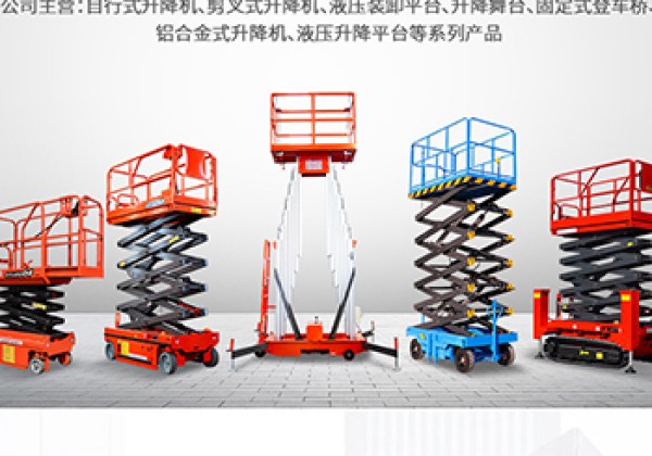 松阳​出口成为核心增长引擎
